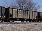 NS 148951